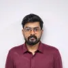 Syamkrishnan