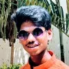 lakshman kandula