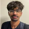 Manjot Parmar