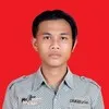 dans kurniawan