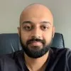 Unni Ashok