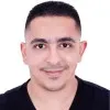 Amr Moustafa