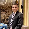 Sujith Kumar