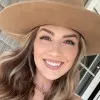 Chelsea Travis