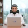 Dilfaraz Ahmed