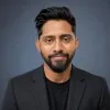 Santhoesh Kumar TV