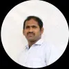 Kondaiah Chintham