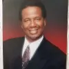 Alvin Stafford