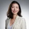 Daisy Yuan