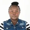 Roseline Mose