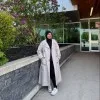 Yusra Mohammed Ayub