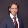 Cameron Blalock
