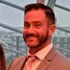 Matthew Cabrey