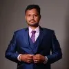 Gowthaman Palanisamy