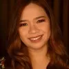 Janice Salibio
