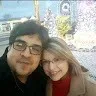 Sharon Elizondo