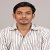 G Gautam Reddy