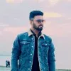 Mohammad Arif