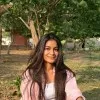 Anushka Sanadhya