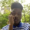 Darien Davis