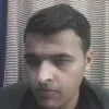 Shubhang Mishra