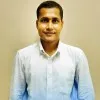 Md Monirul Islam