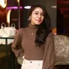 Diksha Rathore