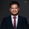 Junaid Dalkhania