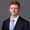 Gus Kraft