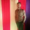 Er Ranjeet Chandravanshi