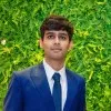 Ujjwal Rathore