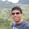 Jean Robles