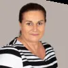 Jane Tanner
