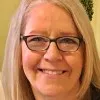 Carol Christensen