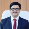KULDEEP KUMAR