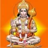 Sharath