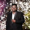 Kunal Kherde