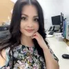 AnaMarie Chavez