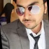 Amit Gupta