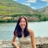 Cassandra Chow