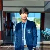 Yasar Mirza