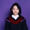 Celina Cai
