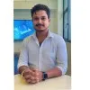 Ashok Chate