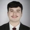 Donovon Jackson