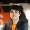 Junjie Zhou