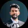 Arjun Suresh