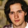 Brian Hauser