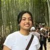 Franchesca Samonte