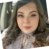 Destanie Miller
