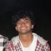 Krish Maheshwari